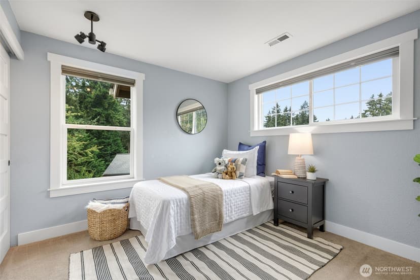 Property photo for 3023 SW 339th Street, Federal Way photo 20