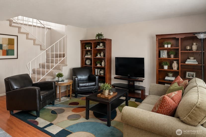 Property photo for 307 S 325th Lane #22B, Federal Way photo 5