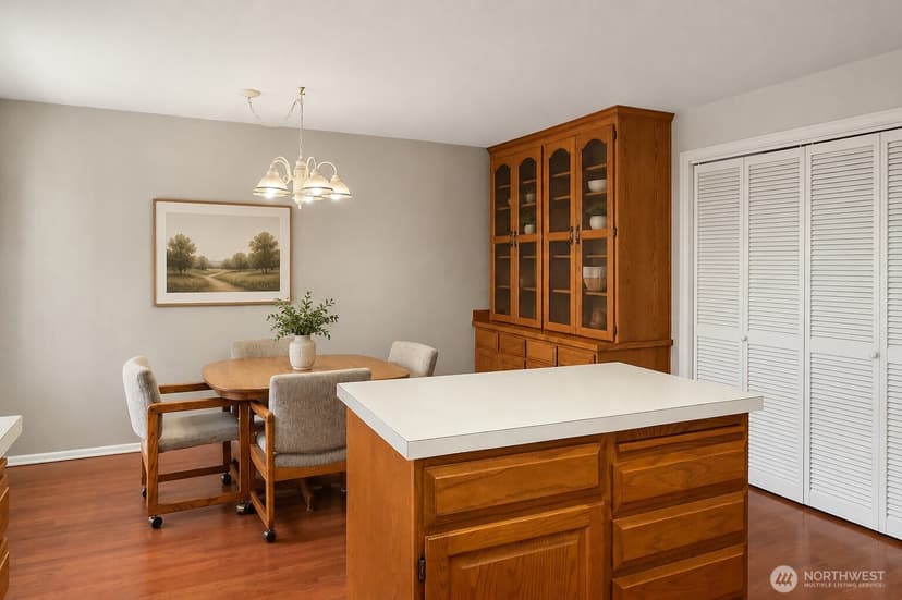 Property photo for 307 S 325th Lane #22B, Federal Way photo 11