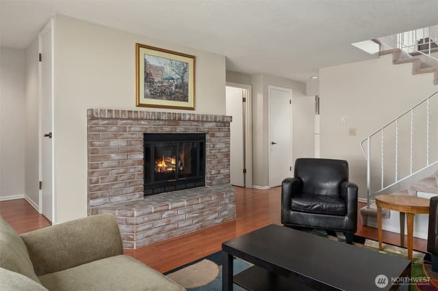 Property photo for 307 S 325th Lane #22B, Federal Way photo 3