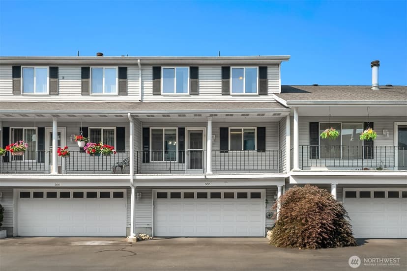 Property photo for 307 S 325th Lane #22B, Federal Way photo 25