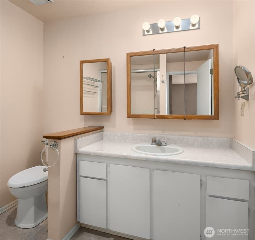 Property photo for 307 S 325th Lane #22B, Federal Way photo 19