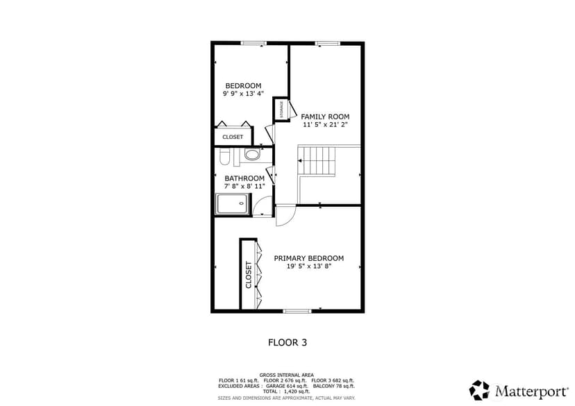 Property photo for 307 S 325th Lane #22B, Federal Way photo 28