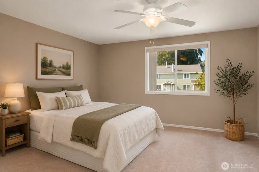 Property photo for 307 S 325th Lane #22B, Federal Way photo 21