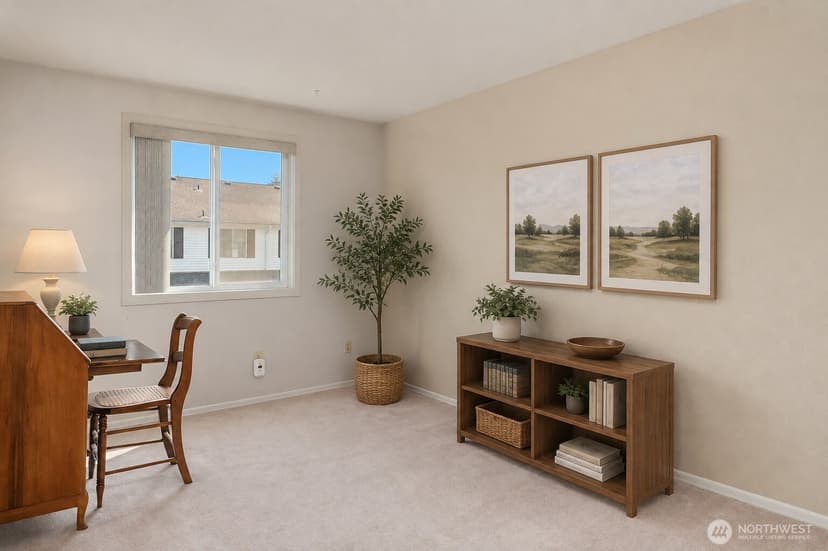 Property photo for 307 S 325th Lane #22B, Federal Way photo 16