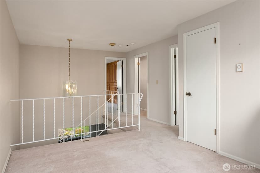 Property photo for 307 S 325th Lane #22B, Federal Way photo 17