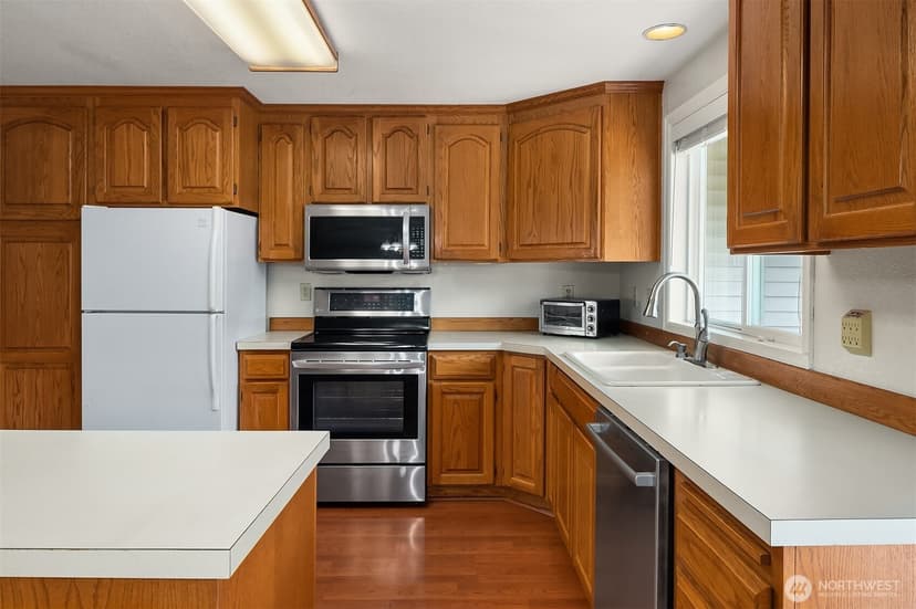 Property photo for 307 S 325th Lane #22B, Federal Way photo 9