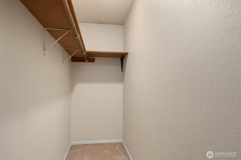 Property photo for 307 S 325th Lane #22B, Federal Way photo 23