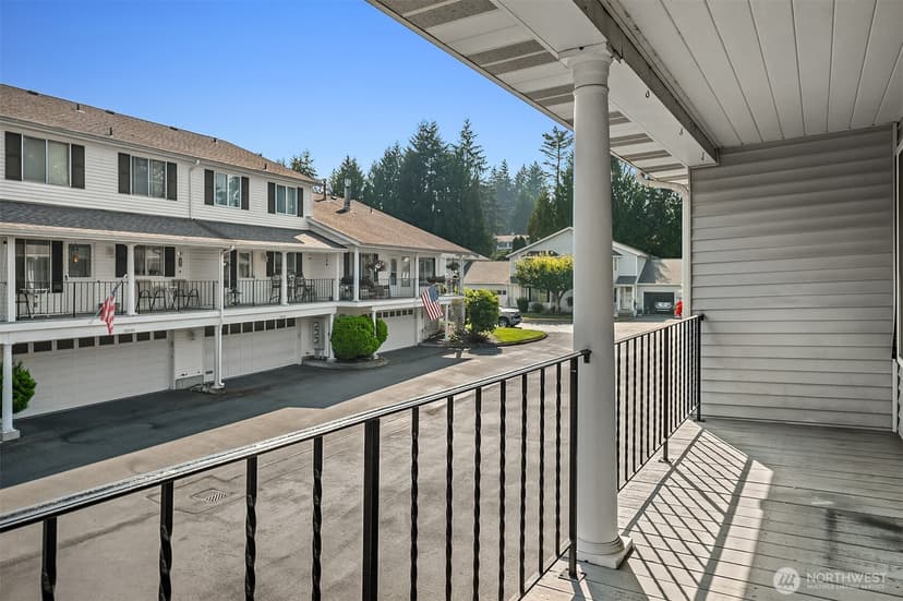 Property photo for 307 S 325th Lane #22B, Federal Way photo 15