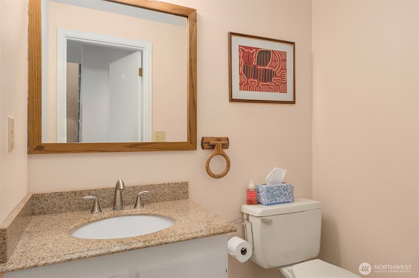 Property photo for 307 S 325th Lane #22B, Federal Way photo 13