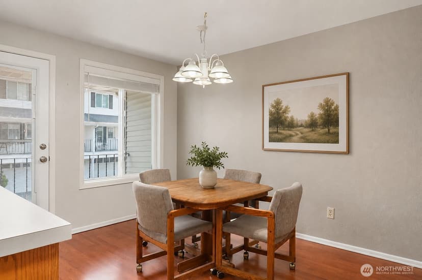 Property photo for 307 S 325th Lane #22B, Federal Way photo 10