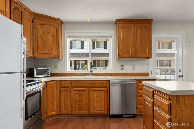 Property photo for 307 S 325th Lane #22B, Federal Way photo 6
