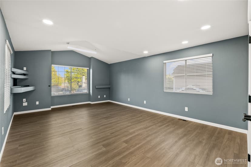 Property photo for 8702 63rd Avenue E, Puyallup photo 22