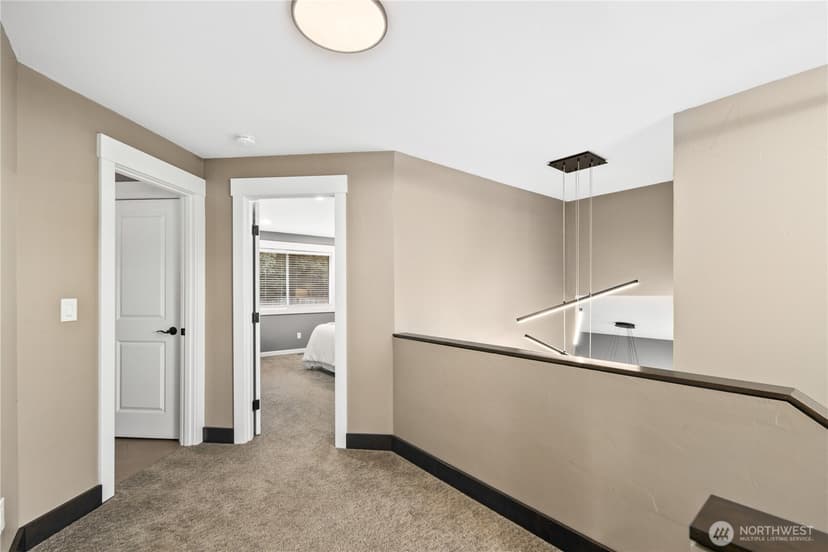 Property photo for 8702 63rd Avenue E, Puyallup photo 21