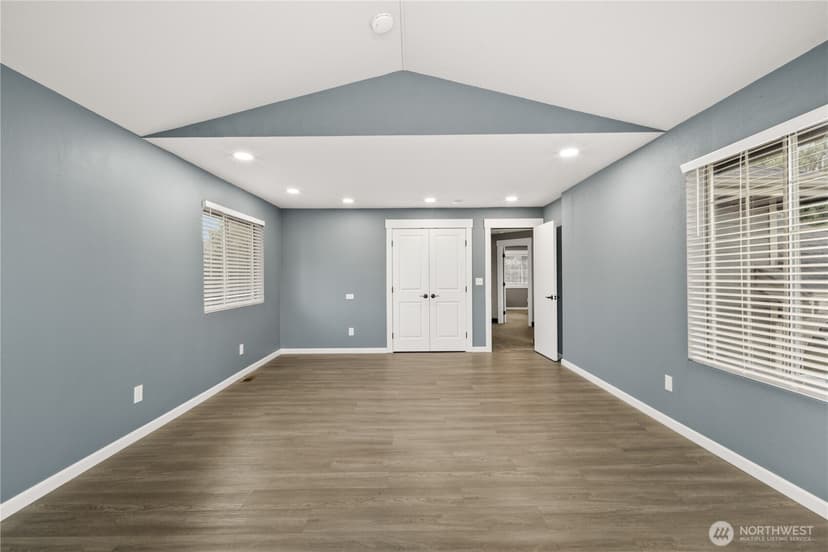 Property photo for 8702 63rd Avenue E, Puyallup photo 24