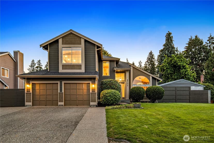 Property photo for 8702 63rd Avenue E, Puyallup photo 39