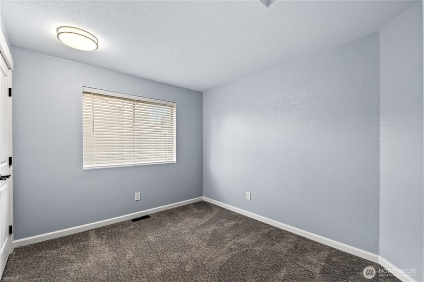 Property photo for 8702 63rd Avenue E, Puyallup photo 29