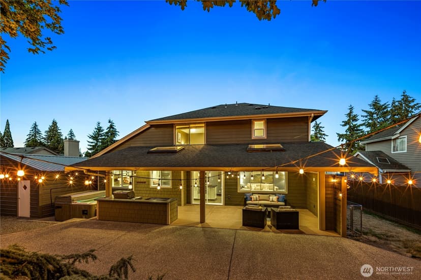 Property photo for 8702 63rd Avenue E, Puyallup photo 34