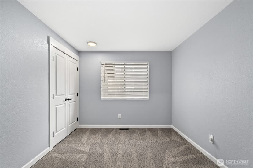 Property photo for 8702 63rd Avenue E, Puyallup photo 20
