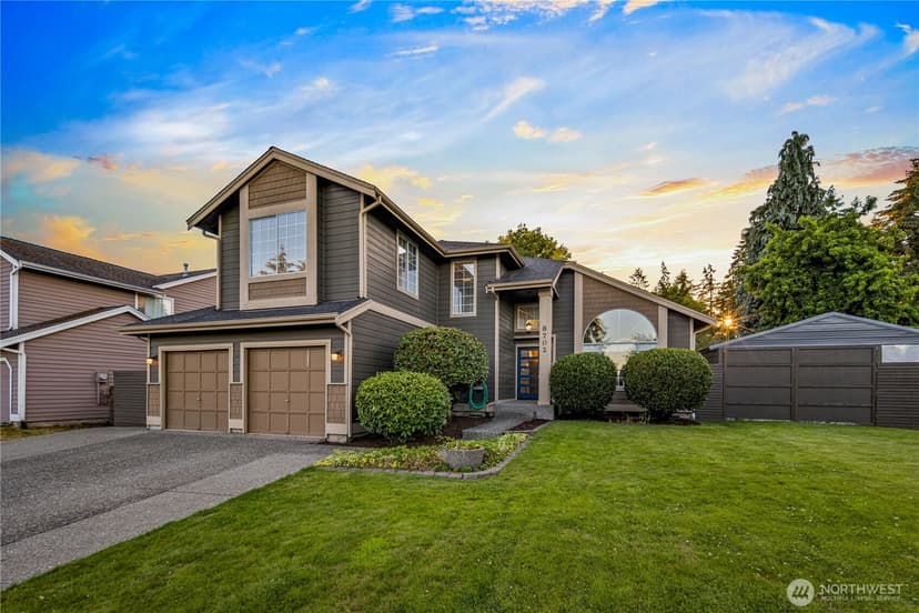 Property photo for 8702 63rd Avenue E, Puyallup photo 38