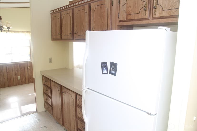Property photo for 102 Sereno Circle Drive, Bremerton photo 14