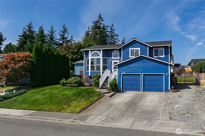 Property photo for 27822 74th Avenue NW, Stanwood