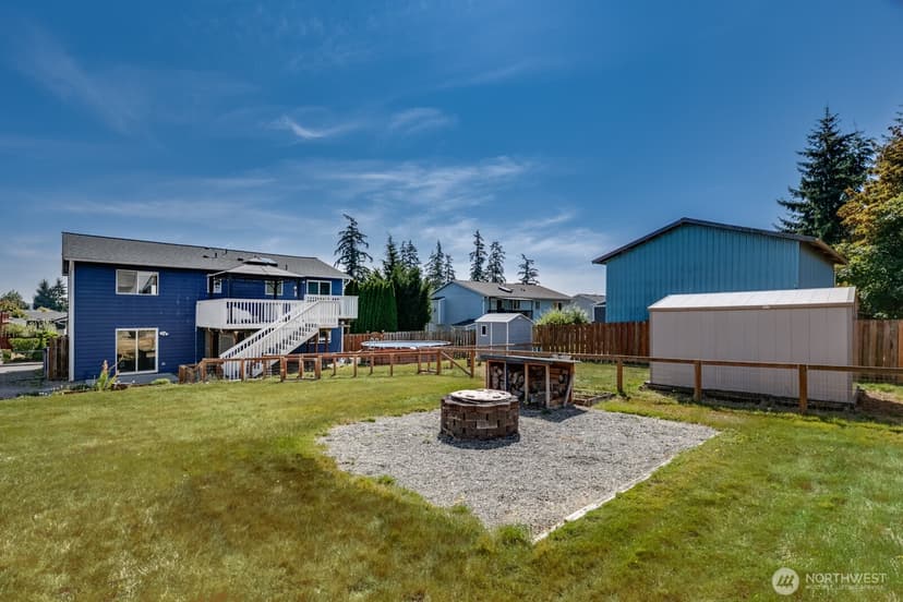 Property photo for 27822 74th Avenue NW, Stanwood photo 3