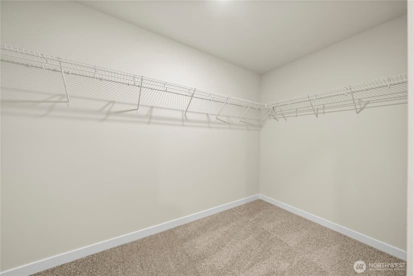 Property photo for 4149 78th Drive NE, Marysville photo 21