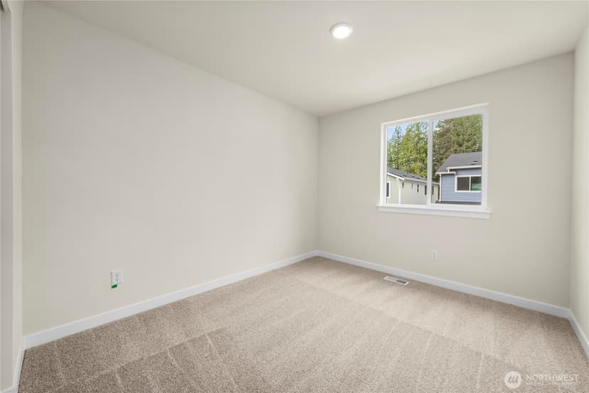 Property photo for 4149 78th Drive NE, Marysville photo 23