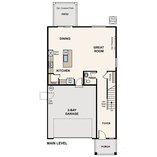 Property photo for 4149 78th Drive NE, Marysville photo 2