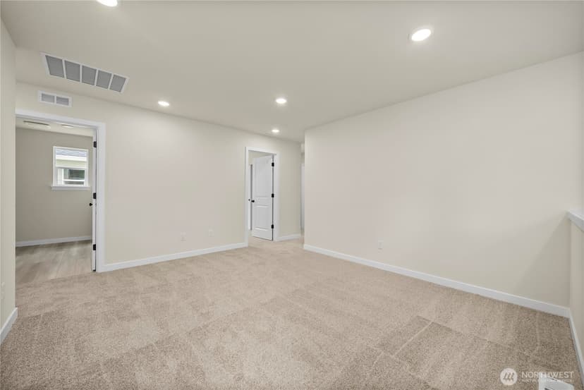 Property photo for 4149 78th Drive NE, Marysville photo 15