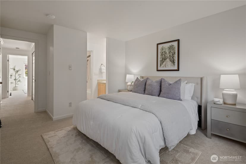 Property photo for 11110 NE 125th Lane #H229, Kirkland photo 13
