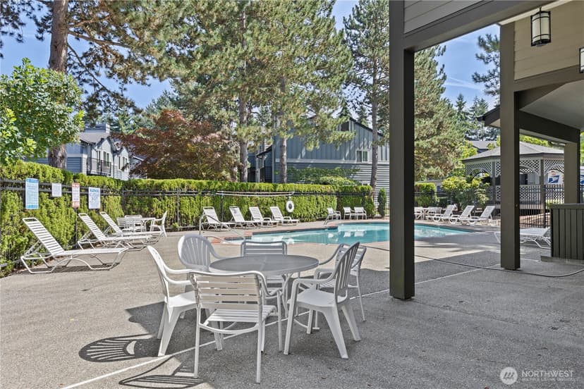 Property photo for 11110 NE 125th Lane #H229, Kirkland photo 27