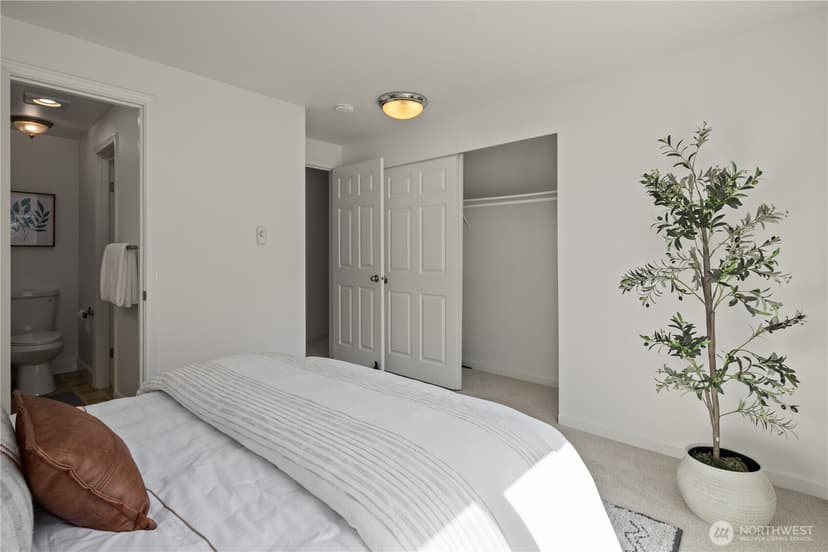 Property photo for 11110 NE 125th Lane #H229, Kirkland photo 19
