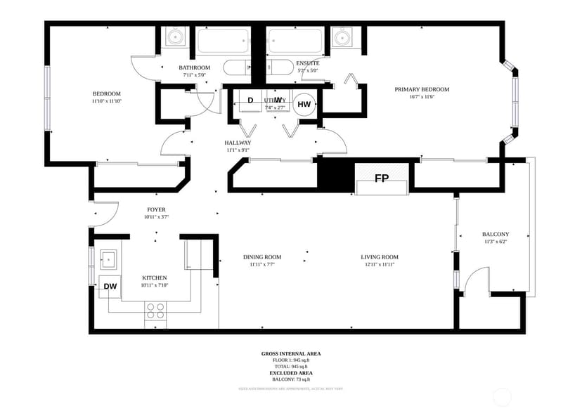 Property photo for 11110 NE 125th Lane #H229, Kirkland photo 35