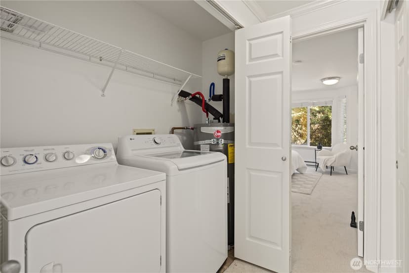 Property photo for 11110 NE 125th Lane #H229, Kirkland photo 23