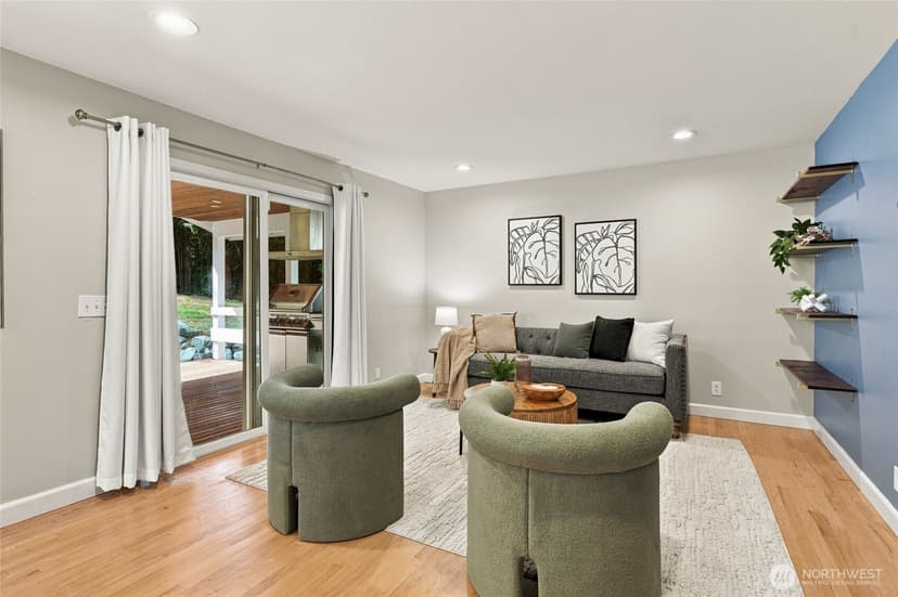 Property photo for 18414 Meadow Lake Road, Snohomish photo 13
