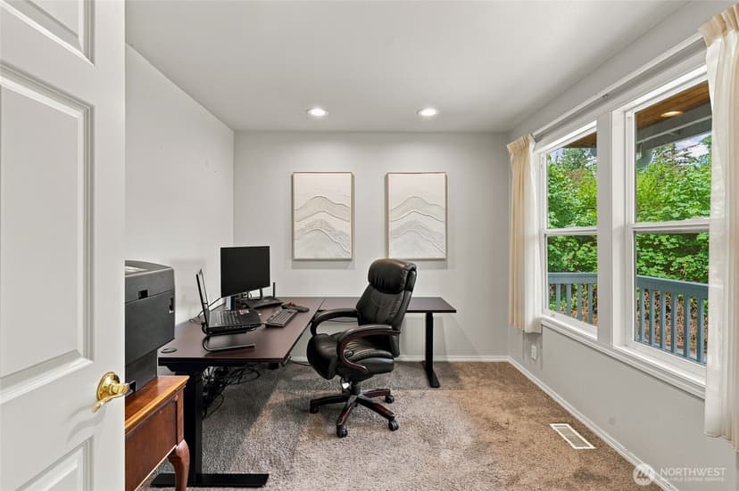 Property photo for 18414 Meadow Lake Road, Snohomish photo 17