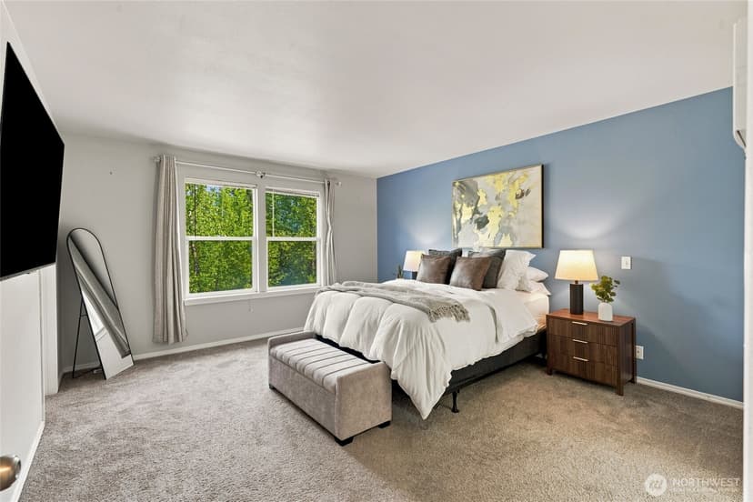Property photo for 18414 Meadow Lake Road, Snohomish photo 19