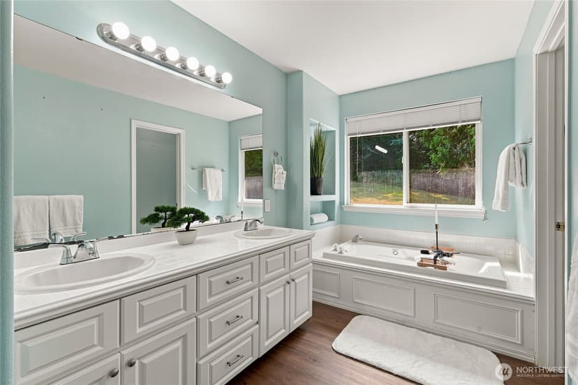 Property photo for 18414 Meadow Lake Road, Snohomish photo 21