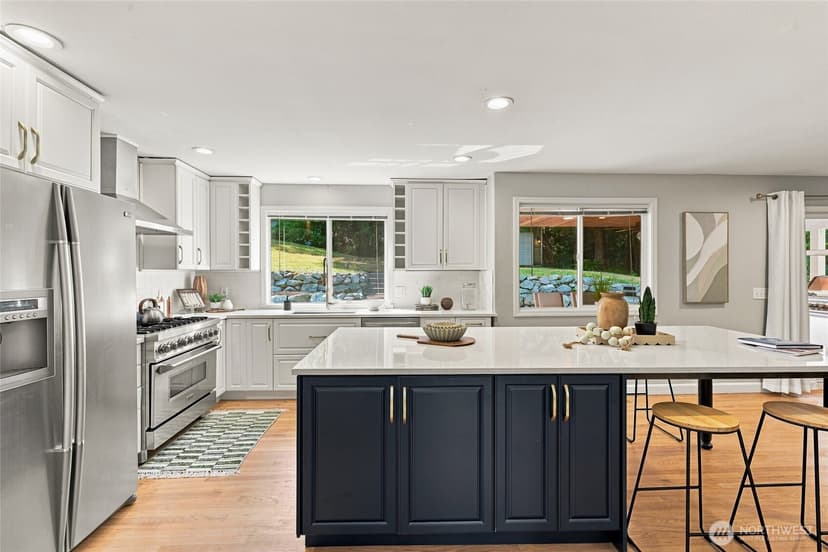 Property photo for 18414 Meadow Lake Road, Snohomish photo 8