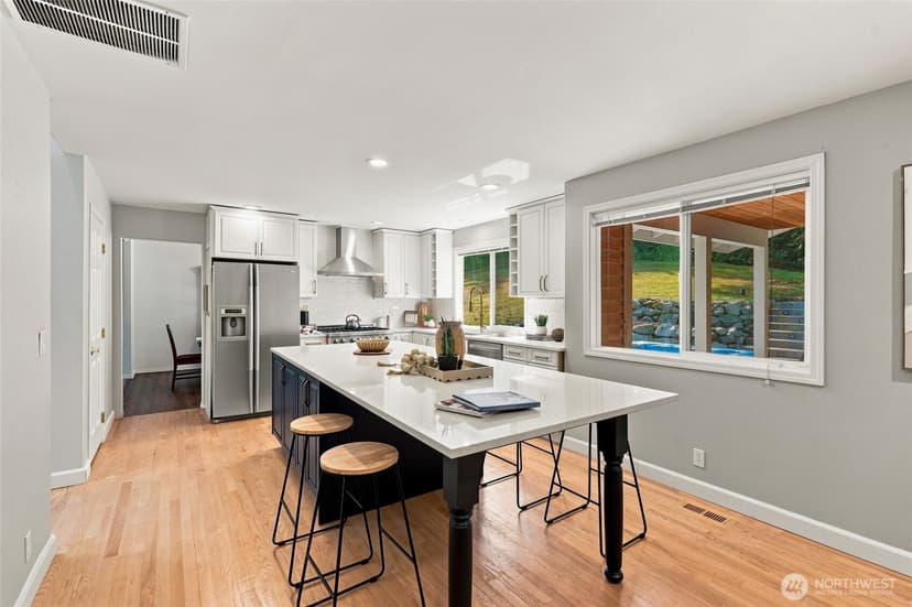Property photo for 18414 Meadow Lake Road, Snohomish photo 10