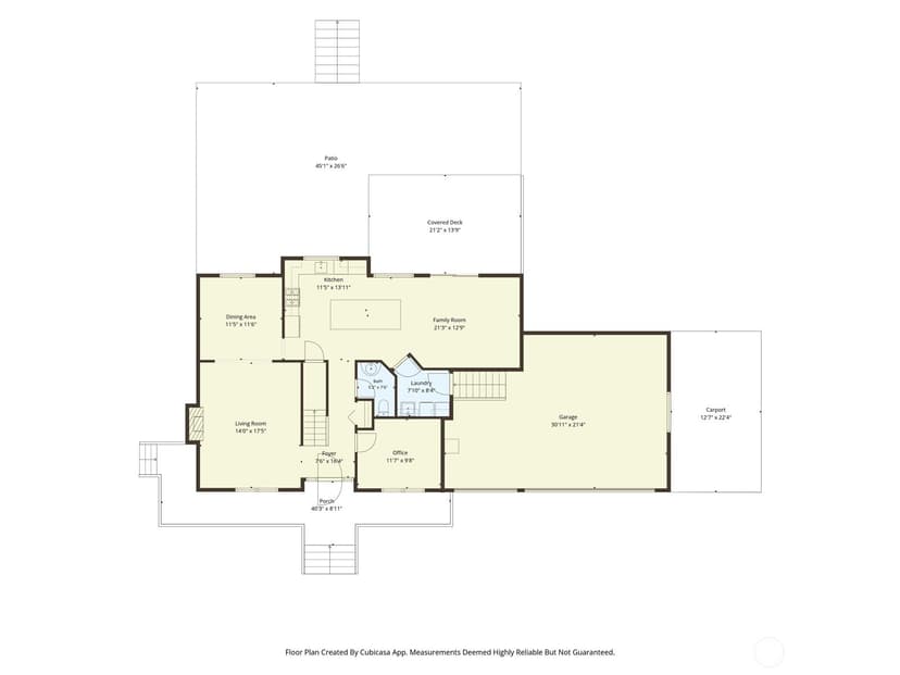 Property photo for 18414 Meadow Lake Road, Snohomish photo 39
