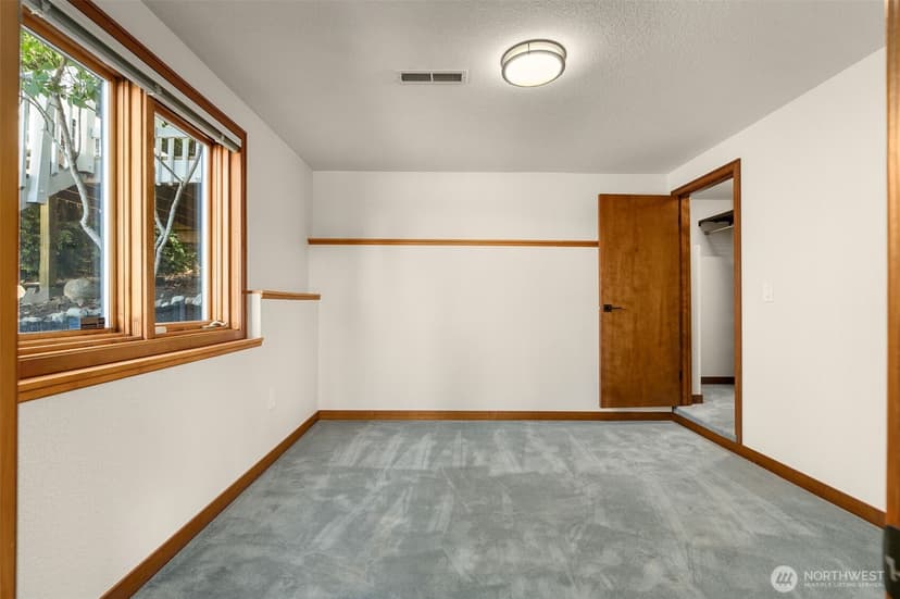 Property photo for 10321 123rd Street NW, Gig Harbor photo 23