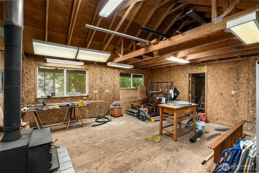 Property photo for 10321 123rd Street NW, Gig Harbor photo 32