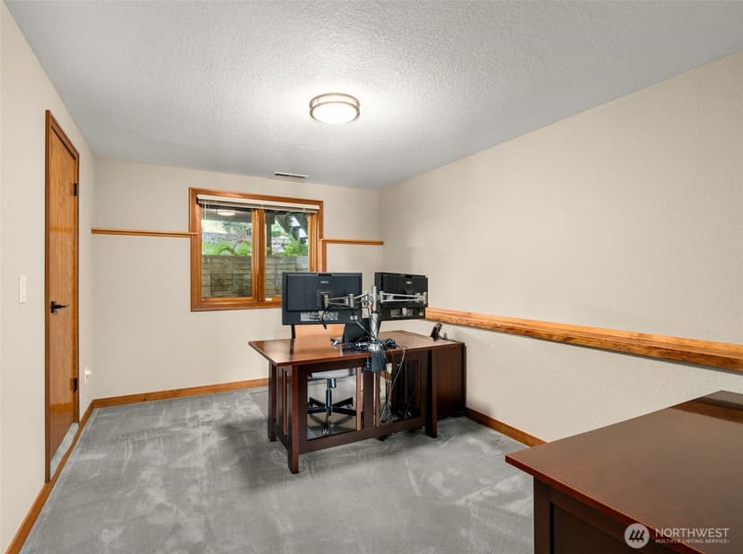 Property photo for 10321 123rd Street NW, Gig Harbor photo 24