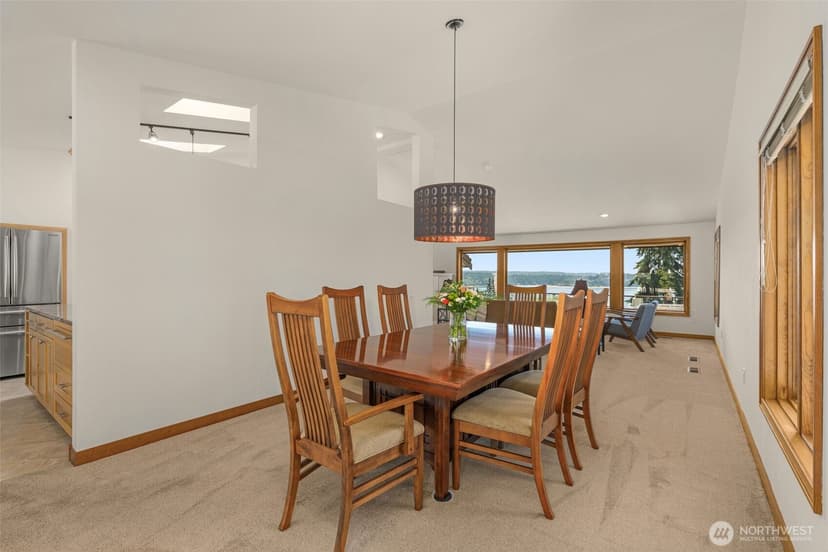 Property photo for 10321 123rd Street NW, Gig Harbor photo 16