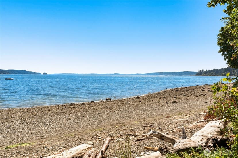 Property photo for 10321 123rd Street NW, Gig Harbor photo 38