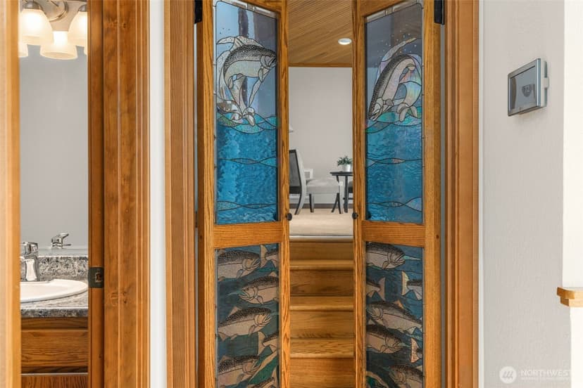 Property photo for 10321 123rd Street NW, Gig Harbor photo 17