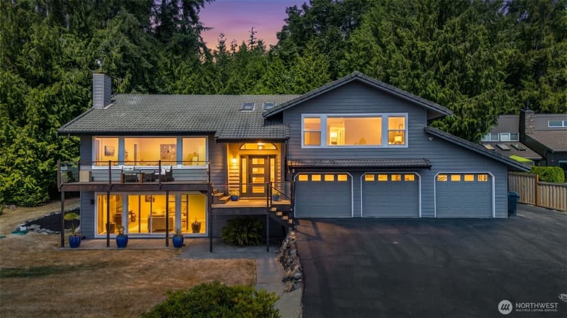 Property photo for 10321 123rd Street NW, Gig Harbor photo 34
